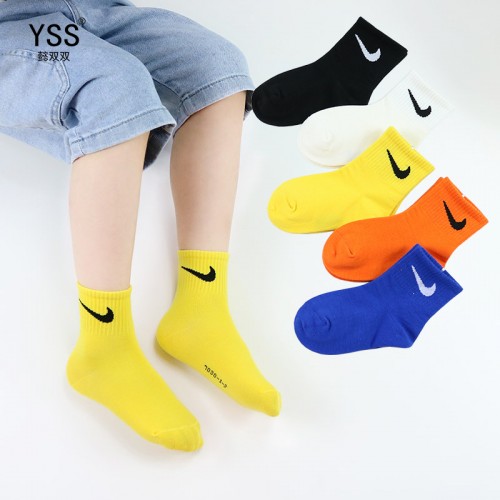 Wholesale Kid Socks Free Shipping