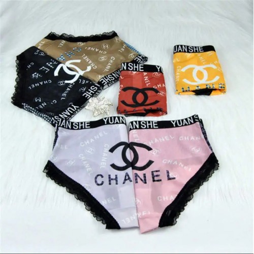 wholesale fashion underwear for women Free shipping