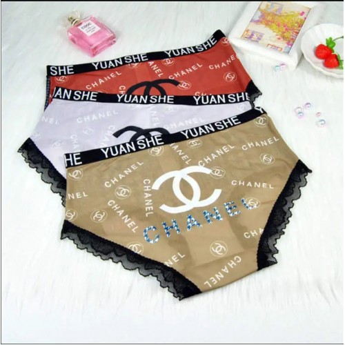 wholesale fashion underwear for women Free shipping 