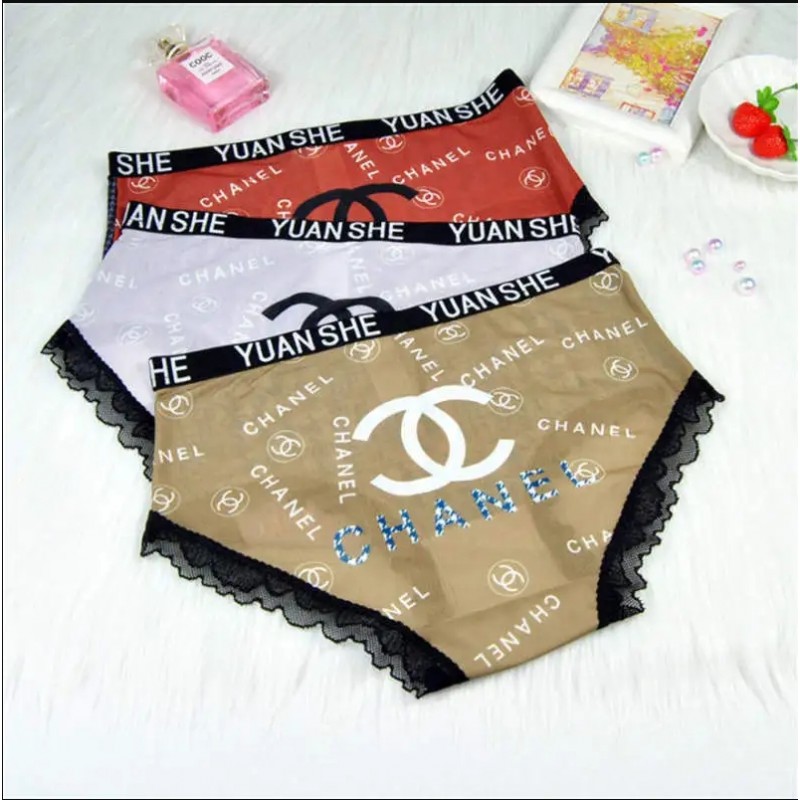 wholesale fashion underwear for women Free shipping 