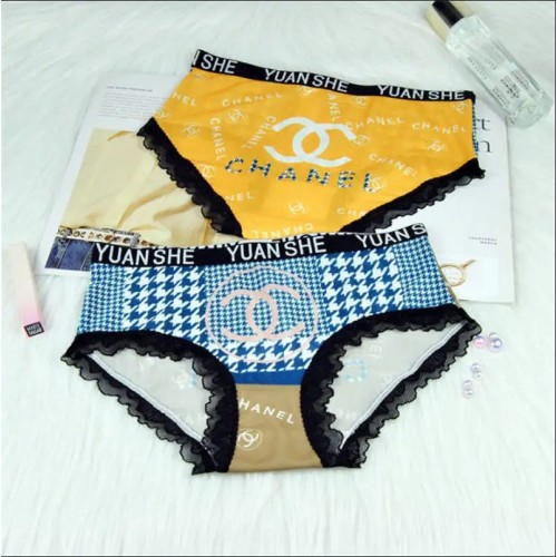 wholesale fashion underwear for women Free shipping