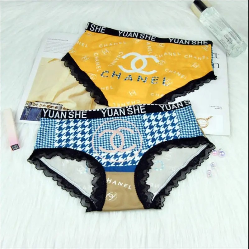 wholesale fashion underwear for women Free shipping 