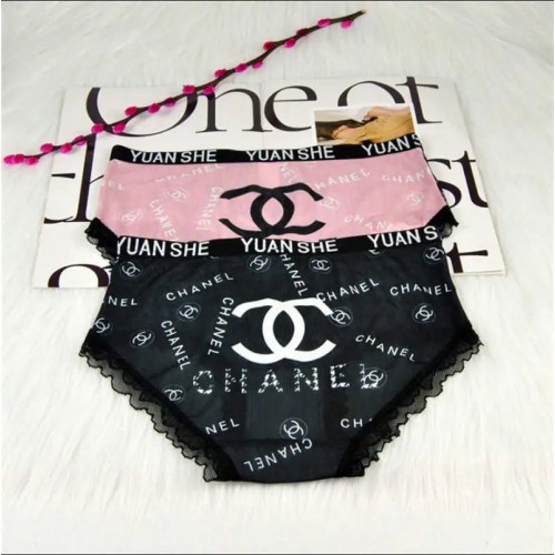 wholesale fashion underwear for women Free shipping