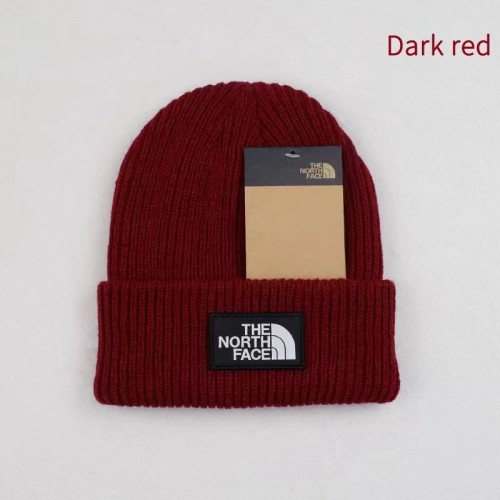 wholesale High quality 11 COLORS Knitted hat Free Shipping