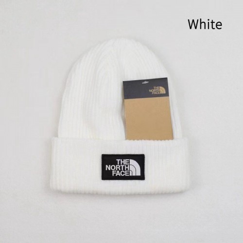 wholesale High quality 11 COLORS Knitted hat Free Shipping