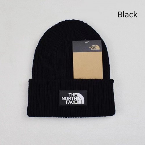 wholesale High quality 11 COLORS Knitted hat Free Shipping