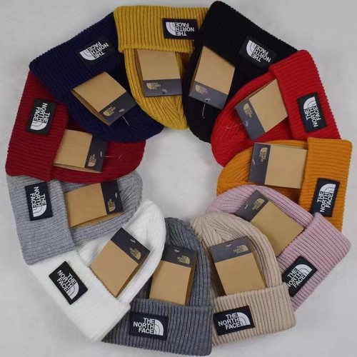 wholesale High quality 11 COLORS Knitted hat Free Shipping 