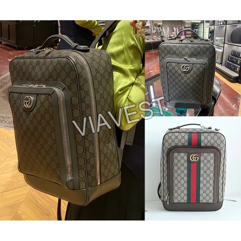 Original quality fashion casual backpack Free shipping