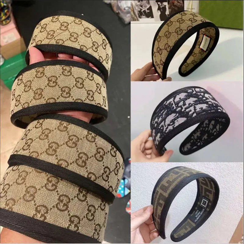 Wholesale Headband Free Shipping