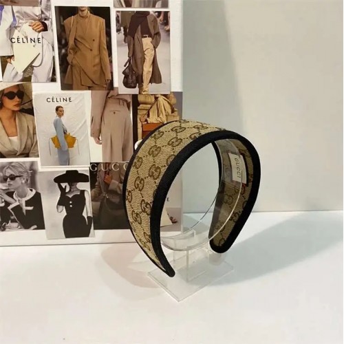 Wholesale Headband Free Shipping