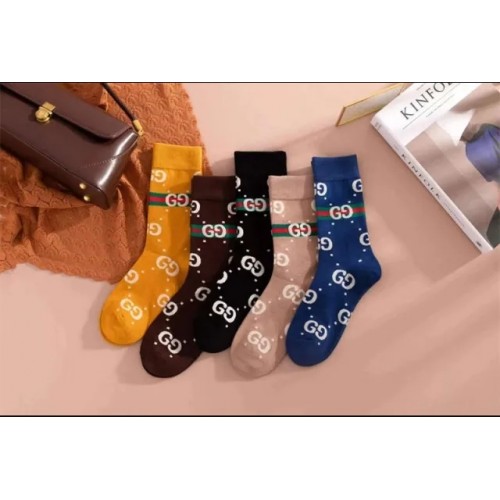 Wholesale fashion Socks free shipping 