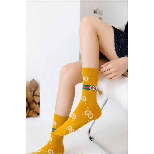 Wholesale fashion Socks free shipping