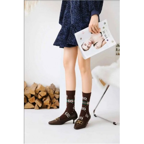 Wholesale fashion Socks free shipping