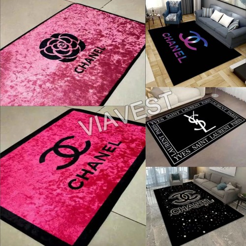 Wholesale  rug carpet free shipping size:120*160cm