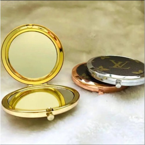 Wholesale  mirror 