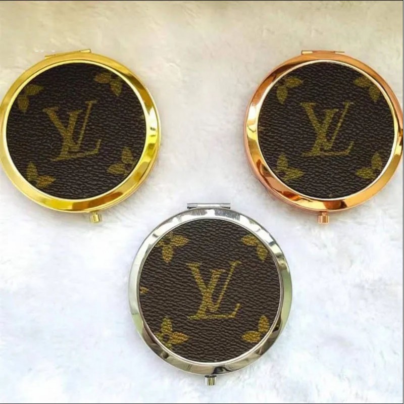 Wholesale  mirror