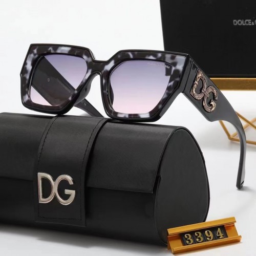 Wholesale sunglasses without box Free Shipping 