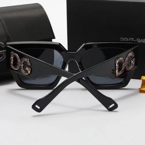 Wholesale sunglasses without box Free Shipping