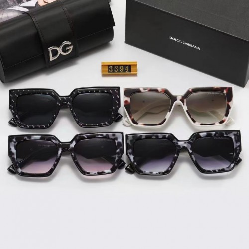 Wholesale sunglasses without box Free Shipping