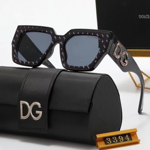 Wholesale sunglasses without box Free Shipping