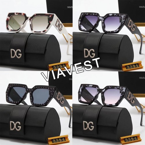 Wholesale sunglasses without box Free Shipping