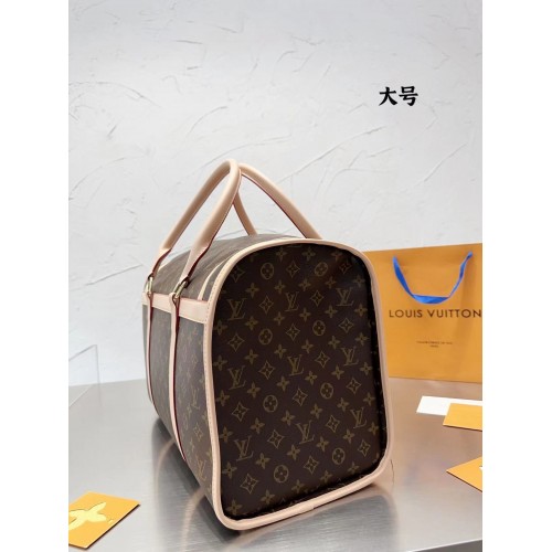 Pet bag free shipping