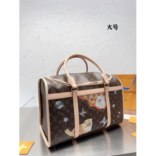 Pet bag free shipping