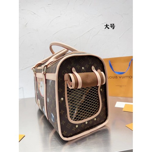 Pet bag free shipping