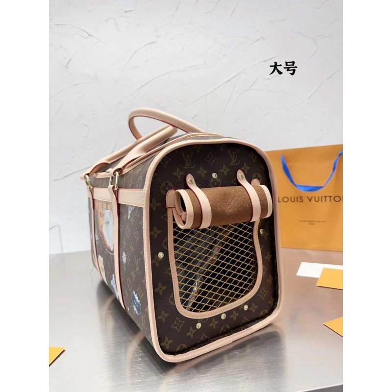 Pet bag free shipping 