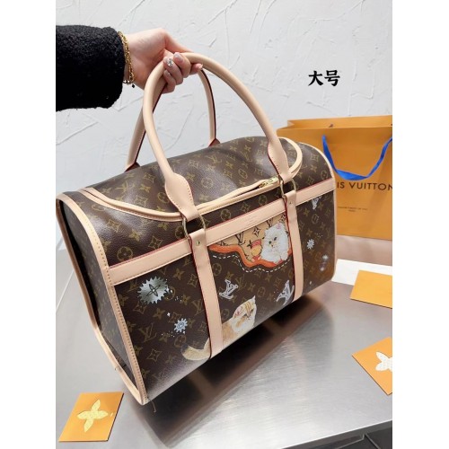 Pet bag free shipping