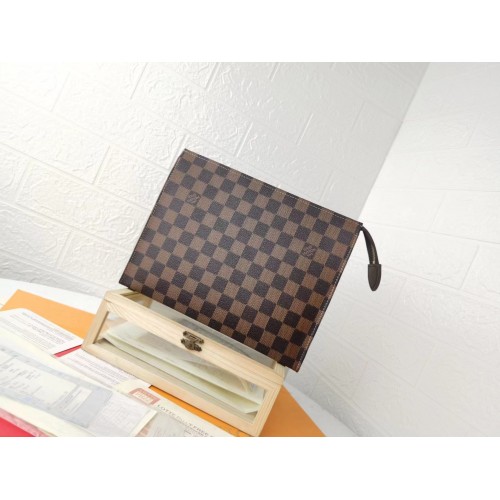 Wholesale Canvas style handbag bag size:26*20*5cm Free Shipping