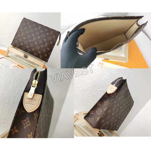 Wholesale Canvas style handbag bag size:26*20*5cm Free Shipping