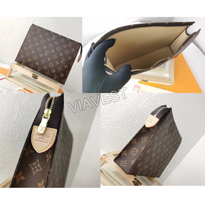 Wholesale Canvas style handbag bag size:26*20*5cm Free Shipping