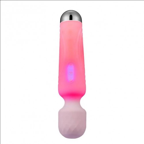  Adult Sex Toys for Women Free Shipping 