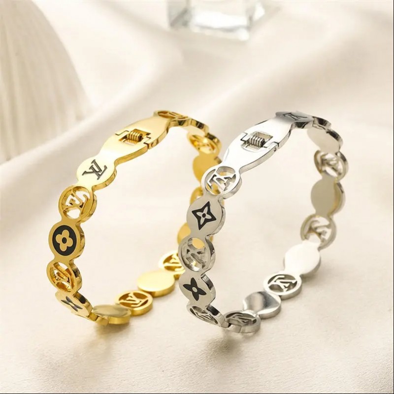 Wholesale Bracelet Free Shipping 