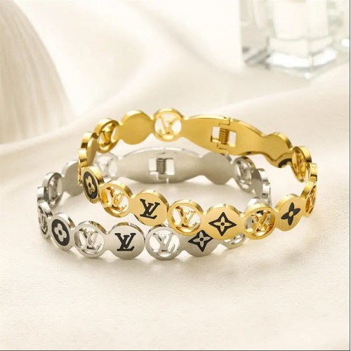 Wholesale Bracelet Free Shipping