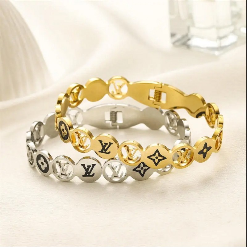 Wholesale Bracelet Free Shipping 