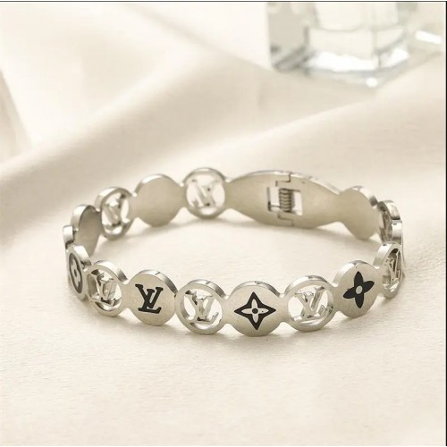 Wholesale Bracelet Free Shipping