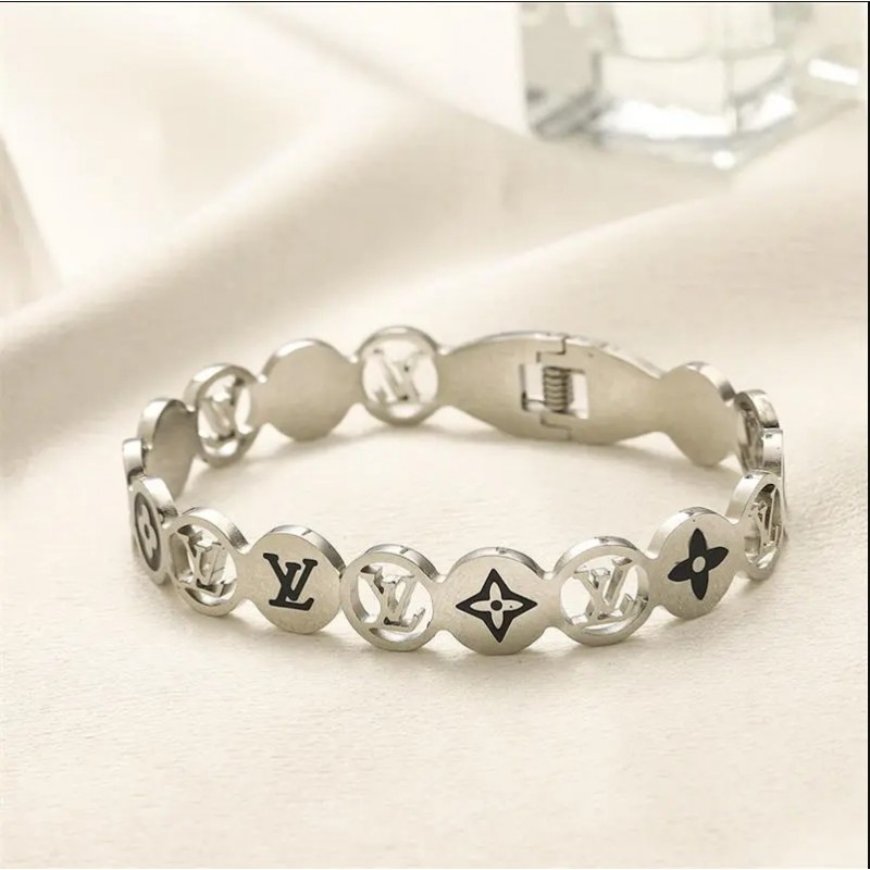 Wholesale Bracelet Free Shipping 