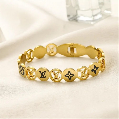 Wholesale Bracelet Free Shipping