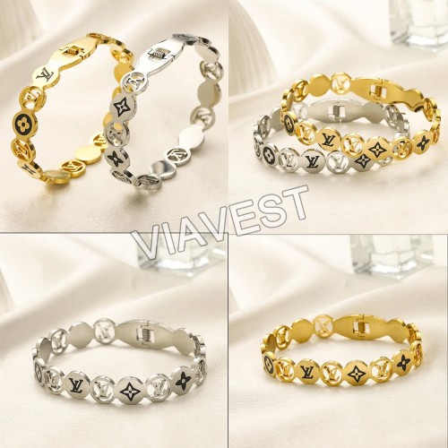 Wholesale Bracelet Free Shipping