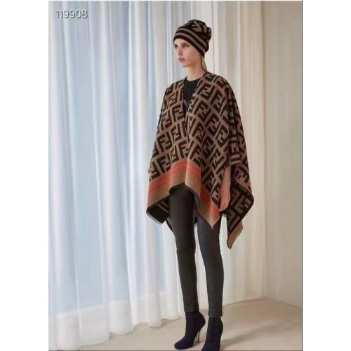 wholesale fashion scarf free shipping 