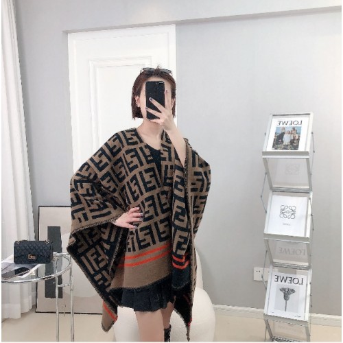 wholesale fashion scarf free shipping