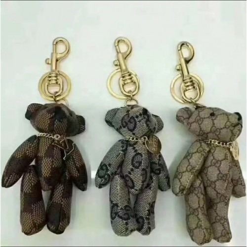 wholesale fashion Key chain 