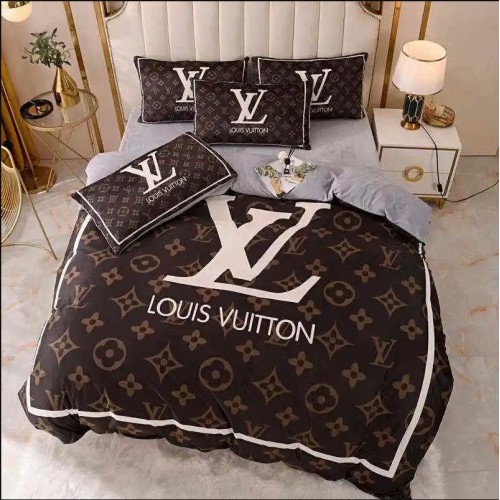  Wholesale Fashion bedding sets queen size