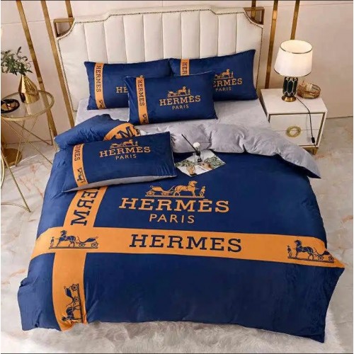  Wholesale Fashion bedding sets queen size