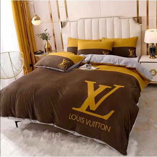  Wholesale Fashion bedding sets queen size