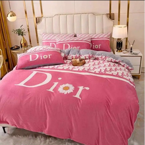  Wholesale Fashion bedding sets queen size