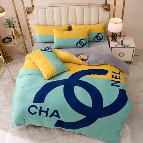  Wholesale Fashion bedding sets queen size