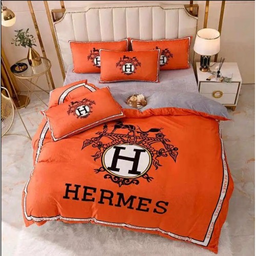  Wholesale Fashion bedding sets queen size